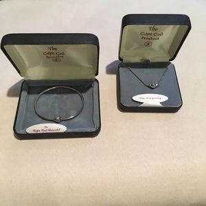 Cape Cod Jewelry